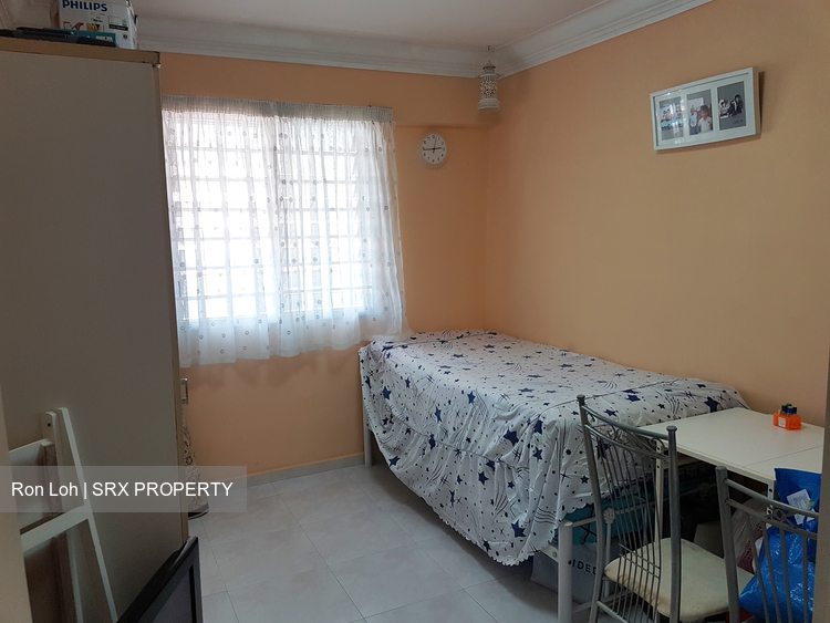 Blk 125 Bedok North Road (Bedok), HDB 3 Rooms #180254962